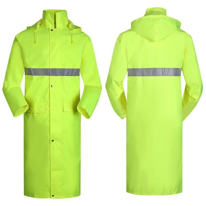 Manteau, Blouson Femme Grande Taille | La Redoute