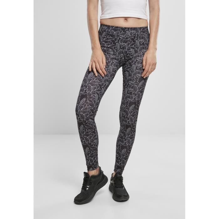 Legging femme grande taille 54 - Cdiscount