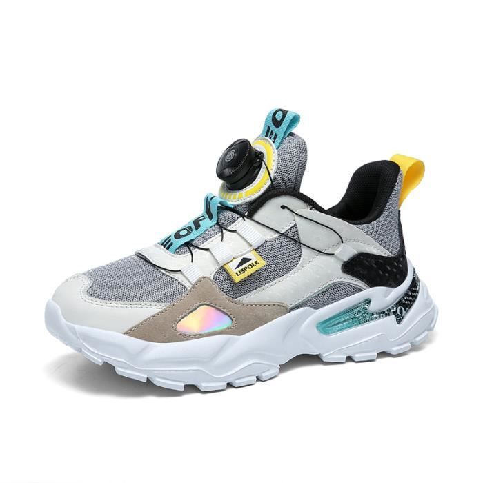 Marque de chaussures enfant deals