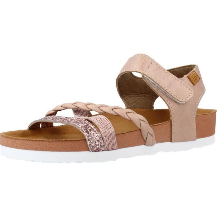 Gioseppo enfant outlet
