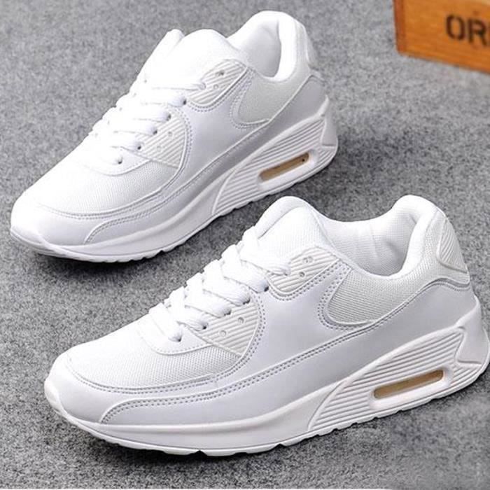 Les baskets 2019 homme online