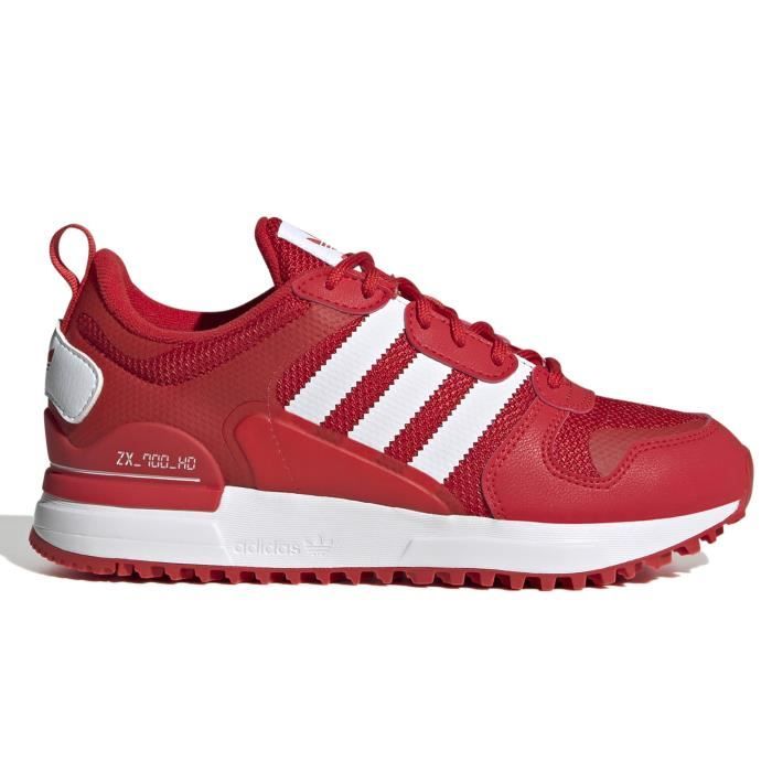 Adidas zx 700 enfant chaussure online