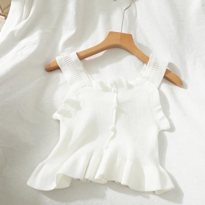Robe axi en lin pour fee - Robe axi en lin - Grandes tailles - Col Robe axi en lin pour fee - Robe axi en lin - Grandes tailles - Col