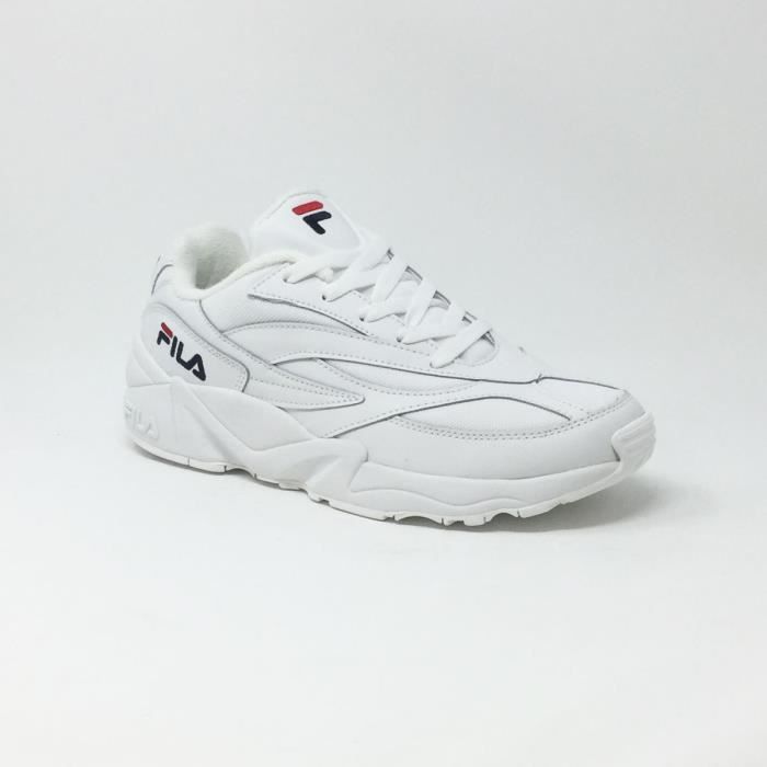 Venom low fila store