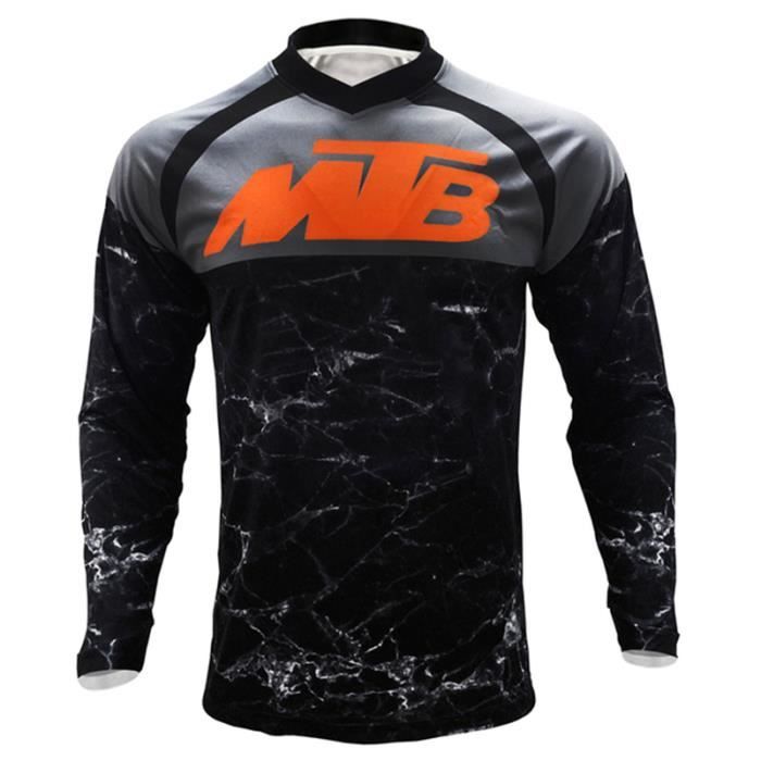 Maillot de cyclisme pour hommes autour du monde