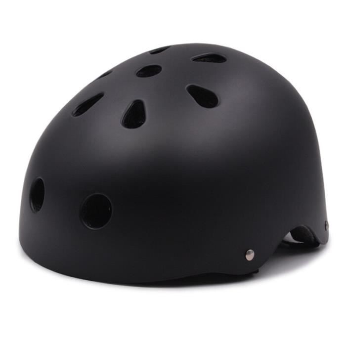 Kit De Rembourrage Pour Casque ARTSEWPLY – 5 Coussinets Adhésifs, Mousse Anti-choc, Lavable, Pour Confort Et Maintien