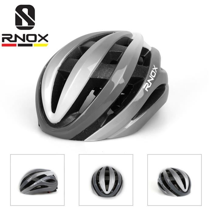 Casque discount aérodynamique vélo