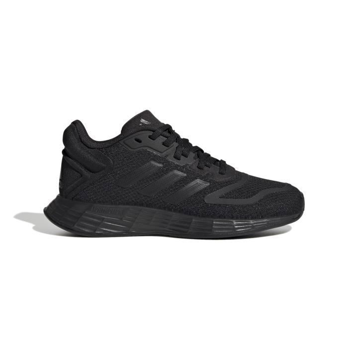 Chaussures de running hotsell femme duramo 9 adidas