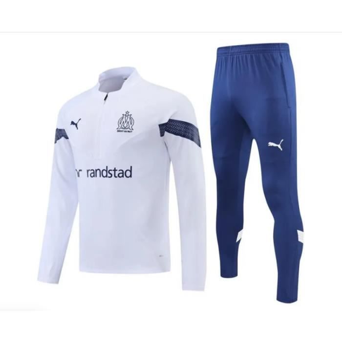 Maillot de foot Italie domicile 2014/15 - Puma - - Passion for Sport
