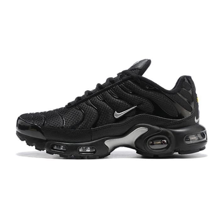 batman air max plus