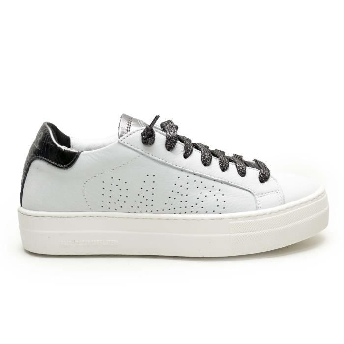 basket p448 site officiel