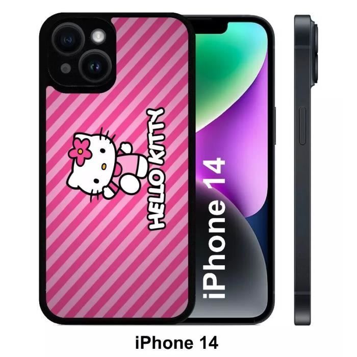 Hello mobile iphone 14 Clearance