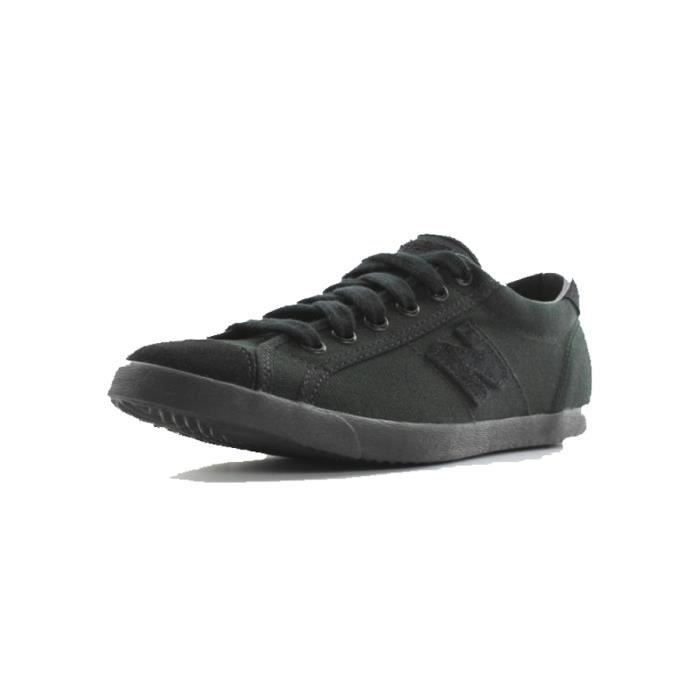 new balance v25