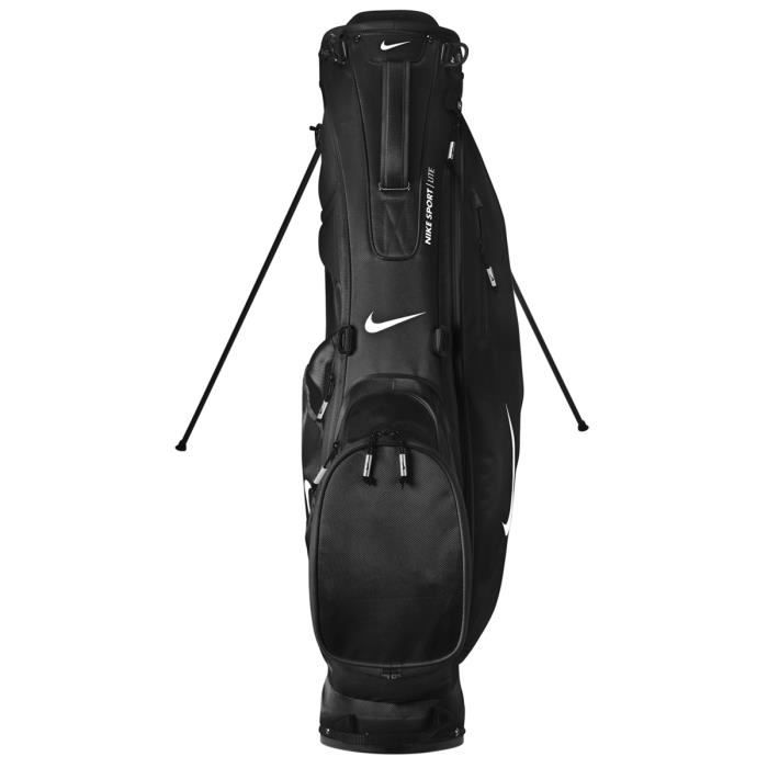 Sac nike golf best sale