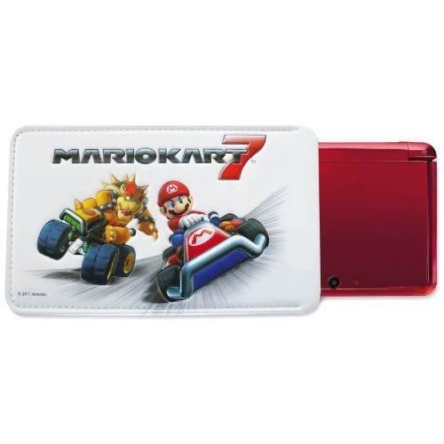 Pochette 