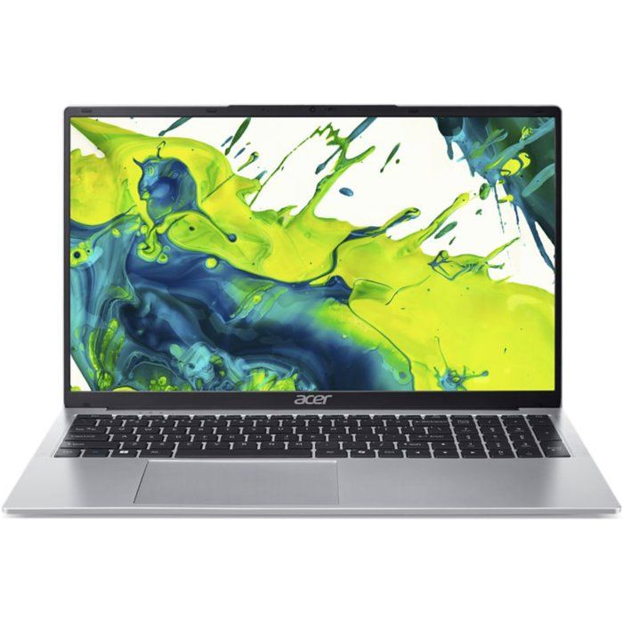 Acer AL17 31P 31Q7 17'' I3 8512 SsAdapt W11 - vue 3