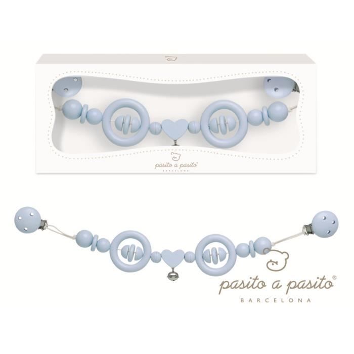 Attache cosy Clearance