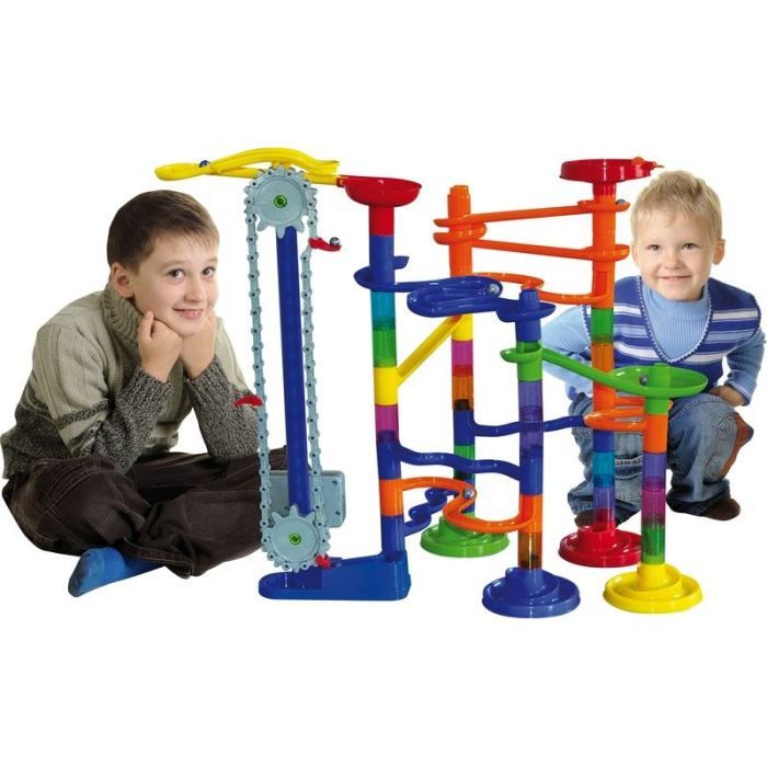 JMBricklayer - Kit de construcción mecánico T-Rex 70140, juego de