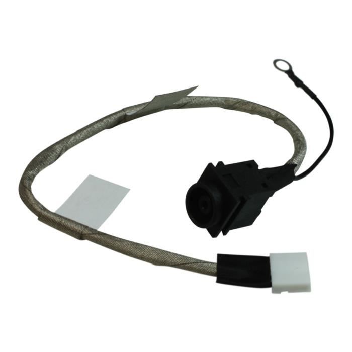 Power4Laptops Netzteil Für Sony Vaio PCG-3B1M – 19,5V/4,7A, Stecker 6,5x4,4 Mm (100-240V)