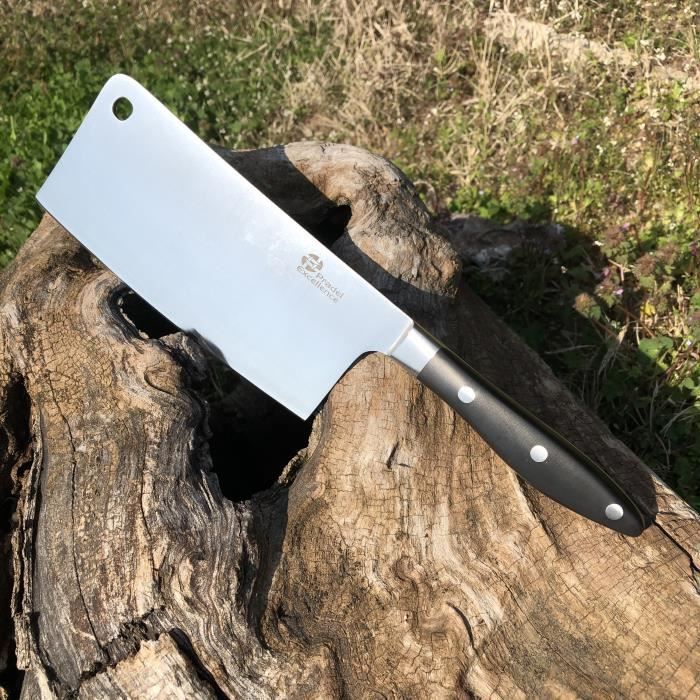 PRADEL EXCELLENCE THIERS HACHINETTE DE MENAGE