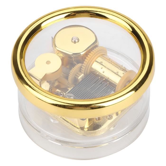Serrure de portail coulissant avec cylindre court droit 50 Fpb
