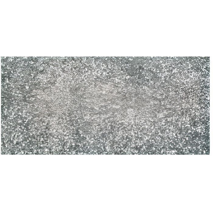 Spray Paillette Argent Cdiscount