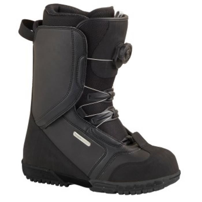 RECONDITIONNE - Boots Rossignol Excite Lace - CORRECT
