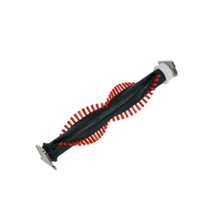 Brosse électro brosse ROWENTA 115665 Accessoires pour Aspirateur Mixte