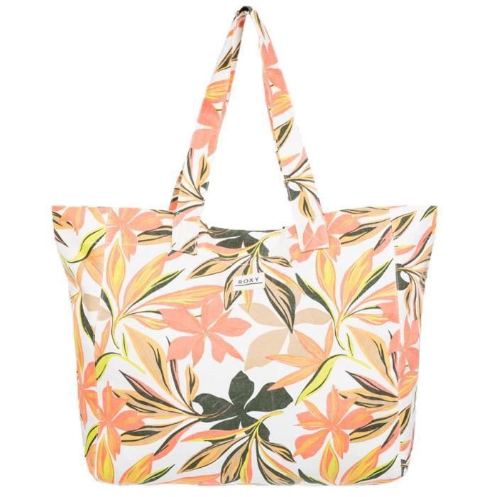 Sac plage roxy store