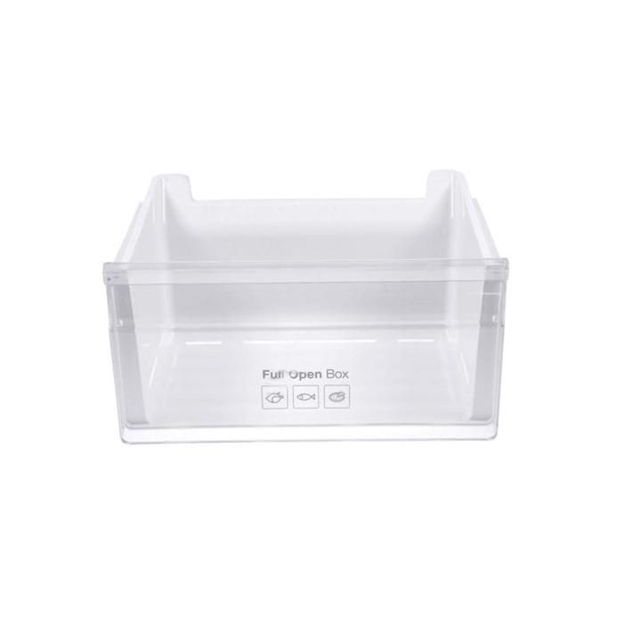 Samsung DA97 - vue 4