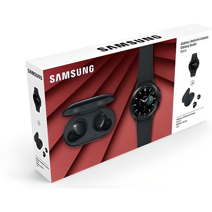 Galaxy watch online 46mm ee