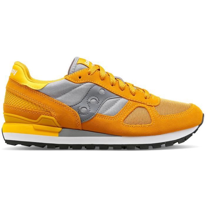 Saucony cdiscount outlet