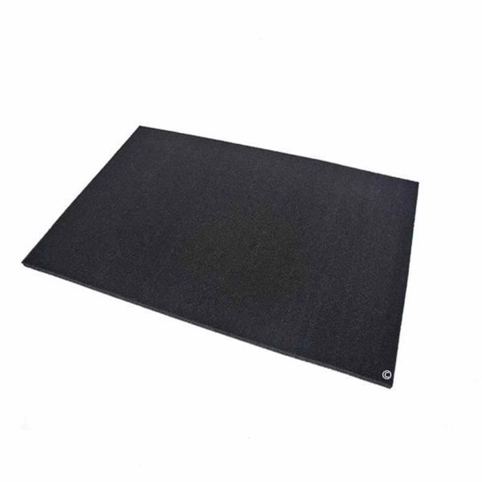 Filtre à charbon pour Hotte SCHOLTES - H3860 - H3860/2