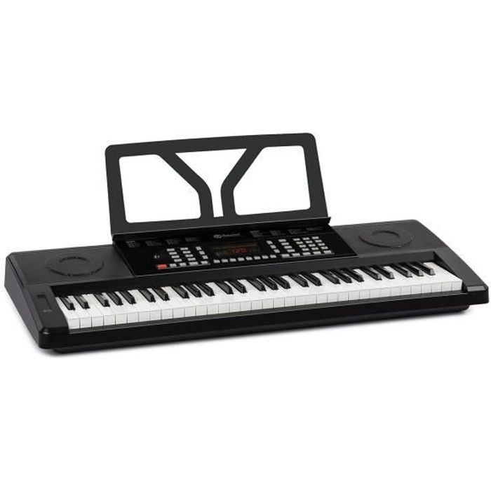 Casio ctx 700 occasion clearance
