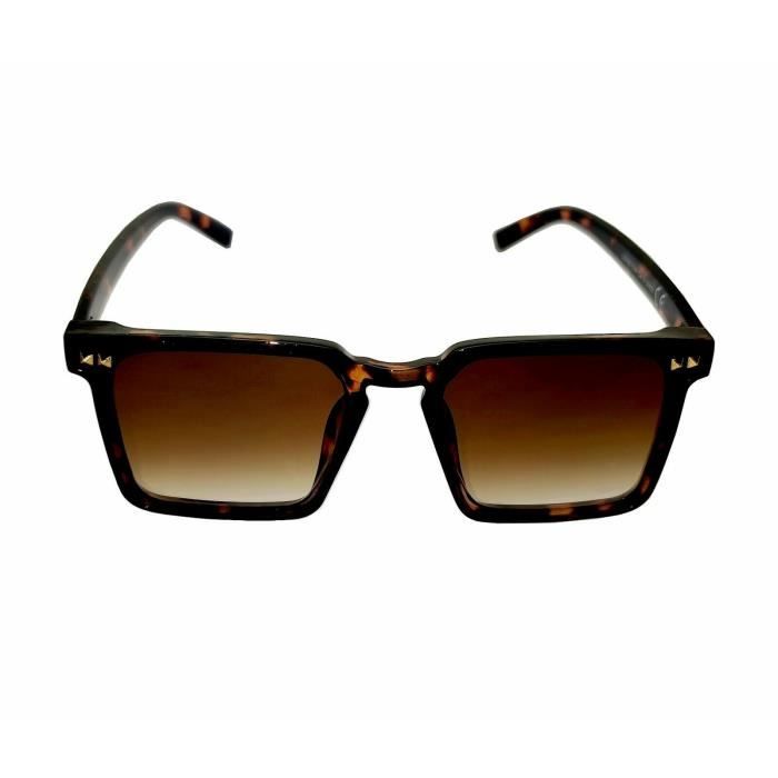 Lunette vintage homme best sale luxe