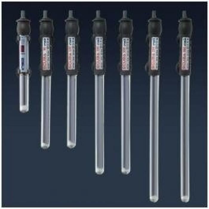 Meilleurs prix pour SICCE 940006 SCUBA CHAUFFAGE D'AQUARIUM 250 W