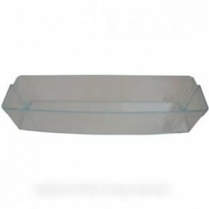 Siemens Étagère intermédiaire - vue 7