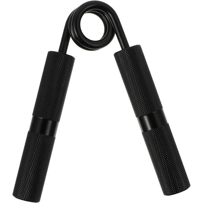 Entraîneur De Force De Préhension 2 Pcs Renforceur De Préhension