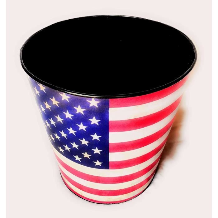 Poubelles Et Poubelles De Bureau Sans Marque Pour La Maison