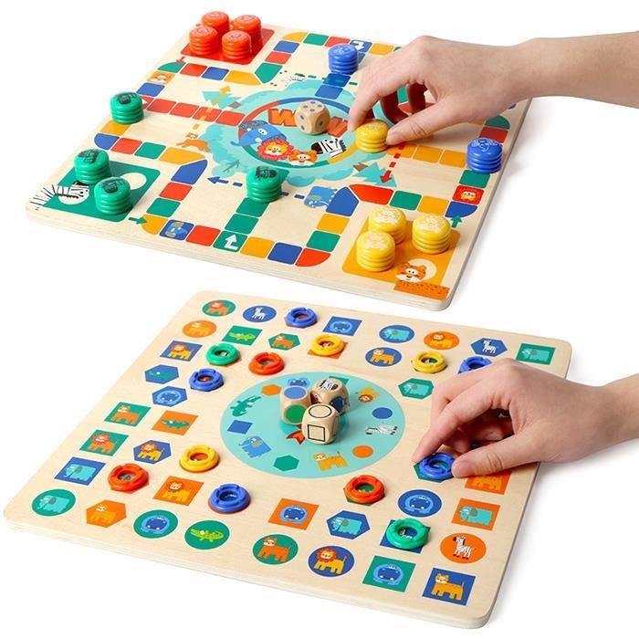 Jeu de plateau enfant clearance