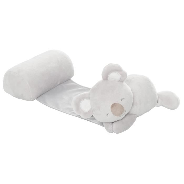 Tineo Koala Cdiscount