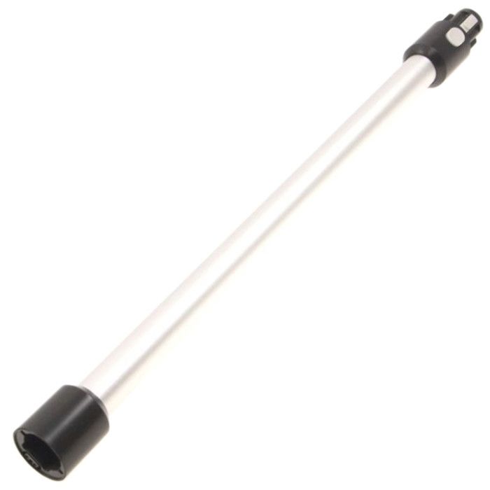 Bouchons 1/8 à 3/8 Lot De 5 Bouchons Pour Lignes à Vide (aspiration) - Taille 1/8 à 3/8 - Spectre 4254 Bouchons Ligne Aspiration