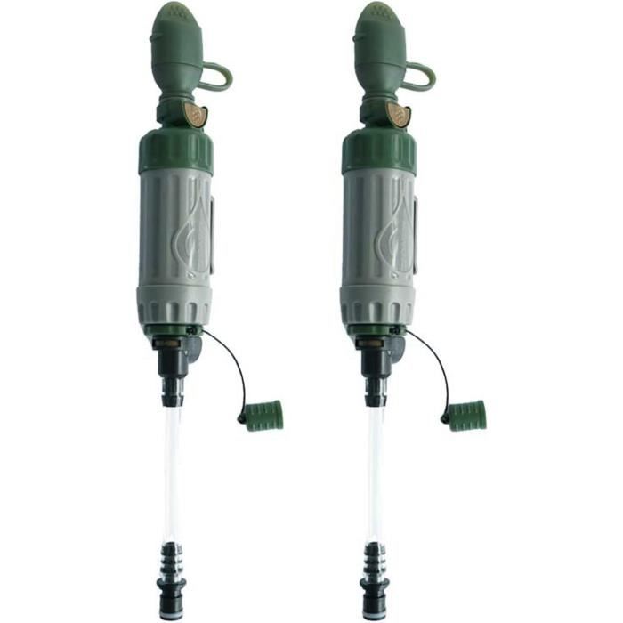 Filtre à eau électrique de Chine, liste de produits Filtre à eau électrique de Chine sur Filtre à eau électrique de Chine, liste de produits Filtre à eau électrique de Chine sur