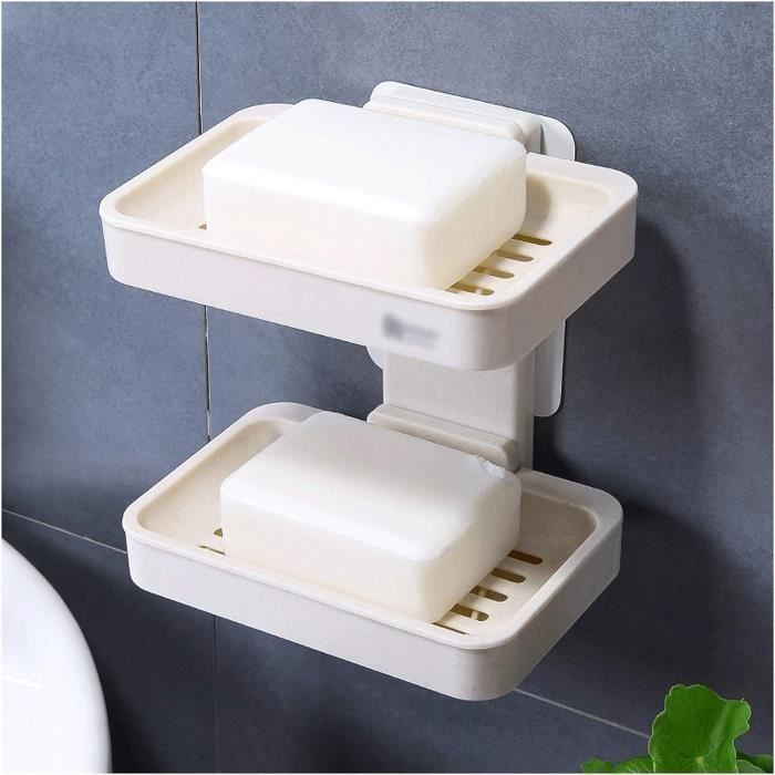 Mécanisme De Lève-vitre électrique Conducteur Gauche Pour Peugeot 407 - Compatible Nombreuses Motorisations