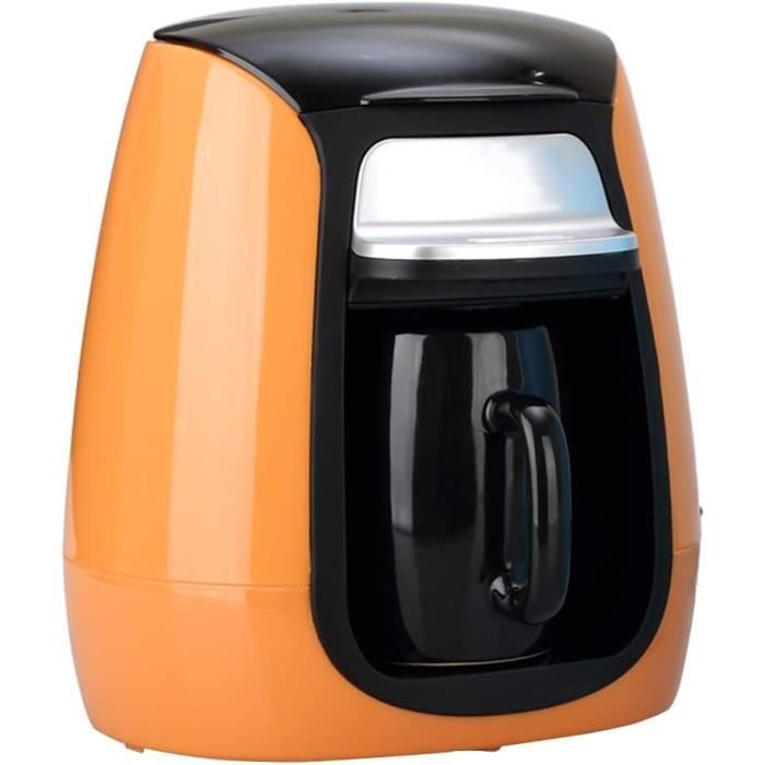 Filtre Permanent Réutilisable Pour Cafetière Moulinex Tefal - Réf. SS-200039 MS-620205 SS-201870 SS-200410 - Économique Et Écologique
