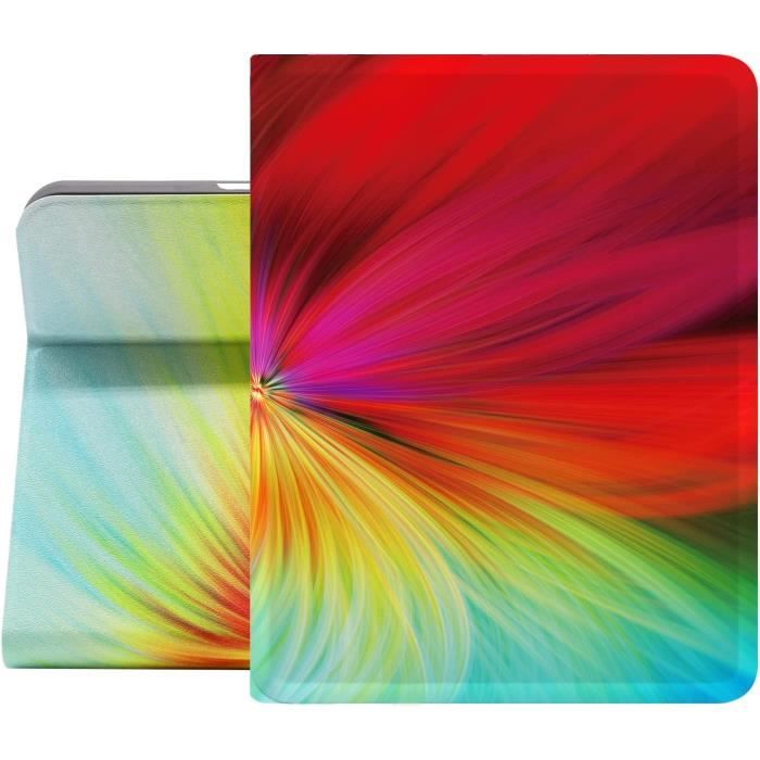 Protecteur D'écran Verre Trempé Pour IPad Mini 4 Et 5 - Premium, HD Transparent, Anti-rayures