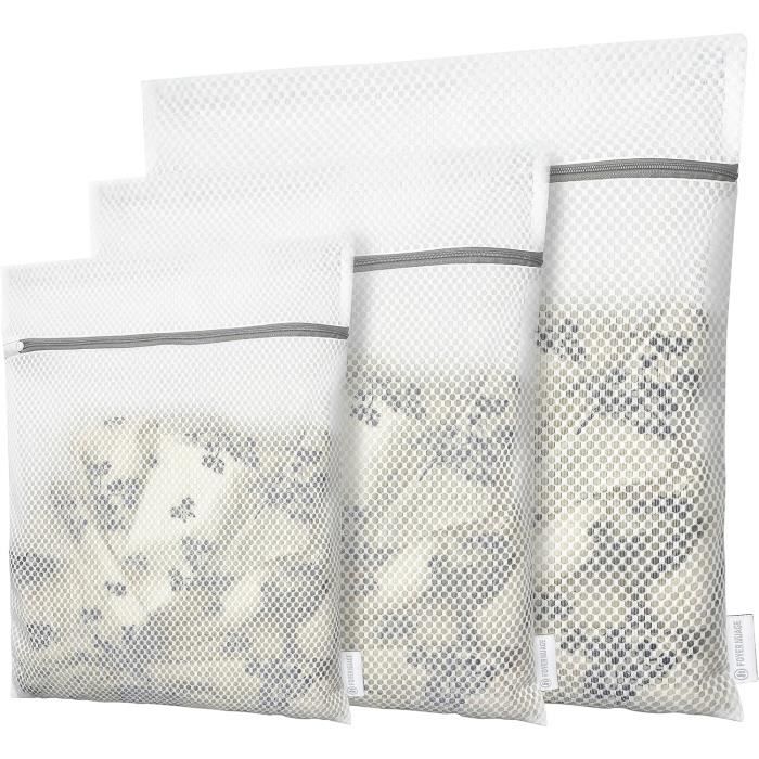 Pastilles Auto-agrippantes ZADAWERK - Lot De 60, Diamètre 15 Mm, Noir, Adhésif Double Face