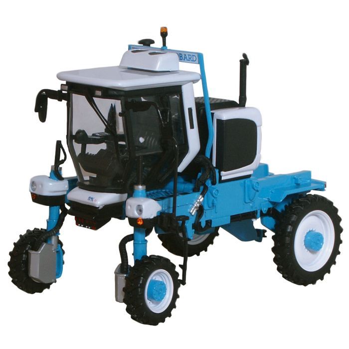 Bobard Enjambeur A Vignes Echelle 1 32 Mo Cdiscount Jeux Jouets