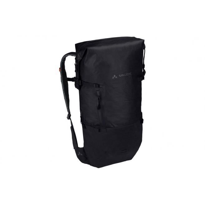 Sac dos urbain polyvalent compartiment ordinateur portable 13 3