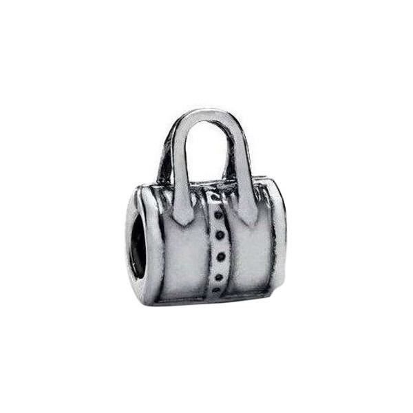 Perle de verre Femme Viceroy VMM0022-00